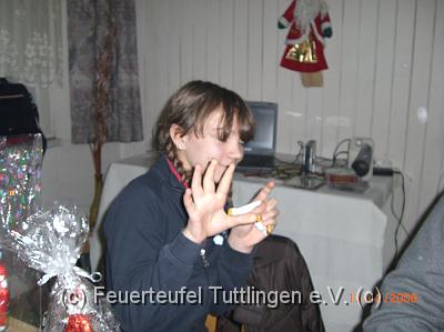 CIMG0770.JPG