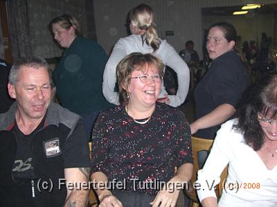 CIMG0790.JPG