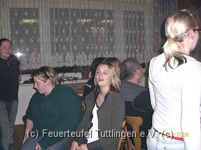 CIMG0792.JPG