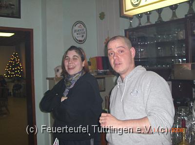 CIMG0807.JPG