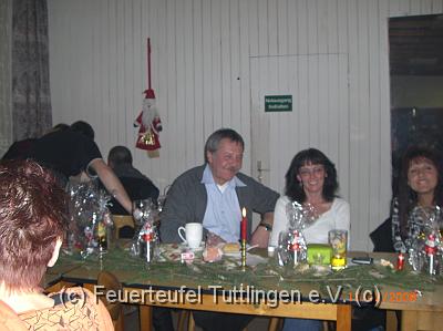 CIMG0824.JPG