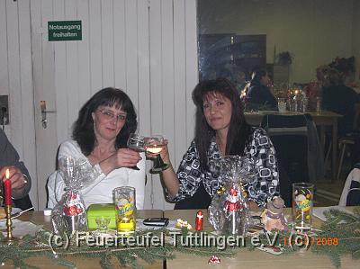 CIMG0826.JPG