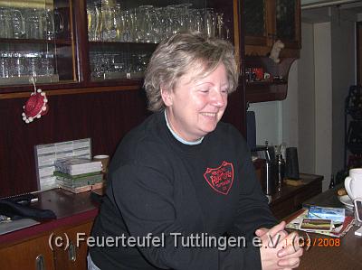 CIMG0831.JPG