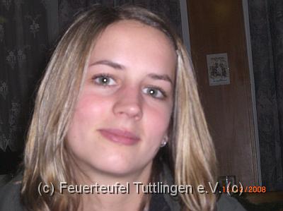 CIMG0836 Korrektur.JPG