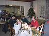 CIMG0664
