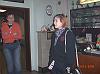 CIMG0668