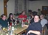 CIMG0745