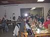 CIMG0805