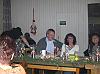 CIMG0824
