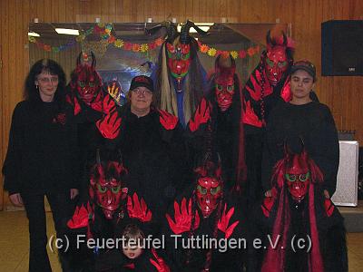 Bild020.jpg