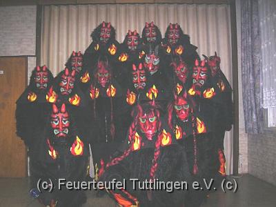 2006.jpg