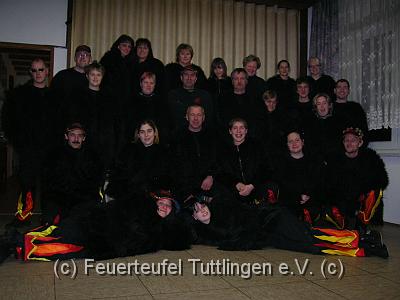100_7792.JPG