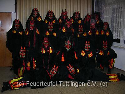 100_7799.JPG